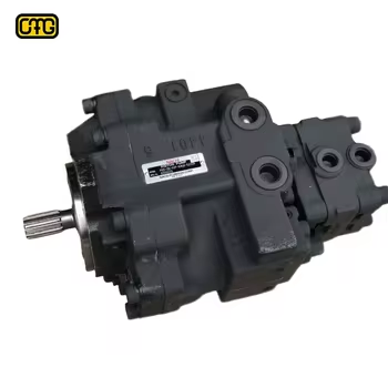 708-2L-00800 原裝 現貨