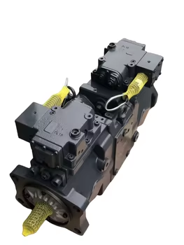 5726802701 原裝 現貨