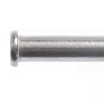 銷 11108587 原裝正品 現貨