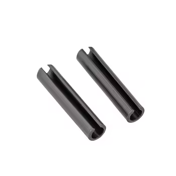 銷 副廠高品質 209-70-57350