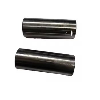 銷 K1005726 原裝 現貨 正品