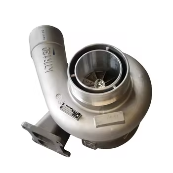 65.09100-7083 增壓器 國產高品質