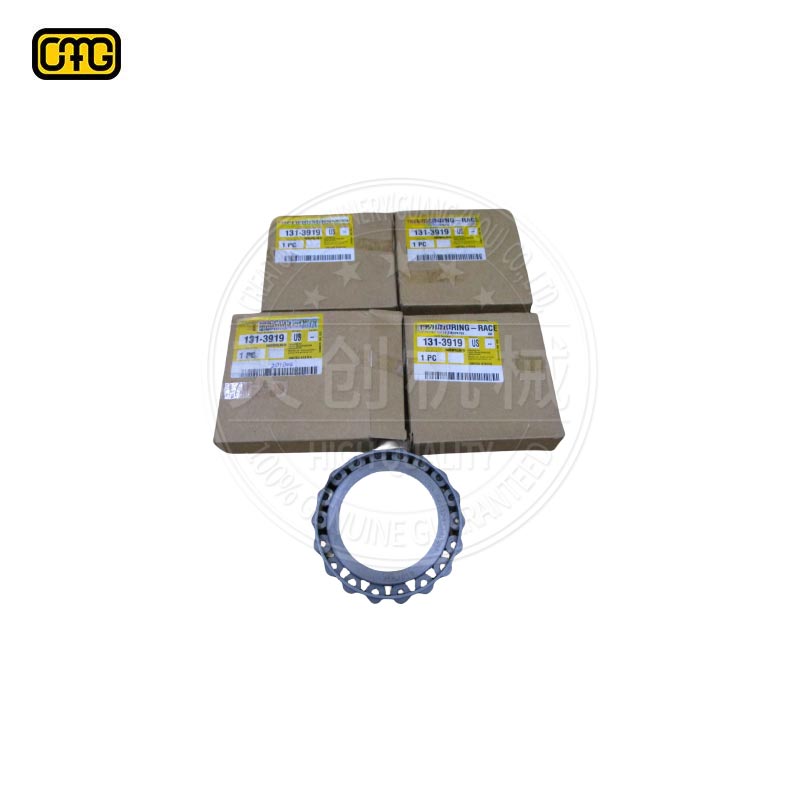 131-3919 120H圓柱形滾子軸承